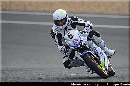 coupe_yamaha_125_2013_croix_en_ternois_0033.jpg