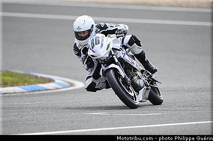 coupe_yamaha_125_2013_croix_en_ternois_0034.jpg
