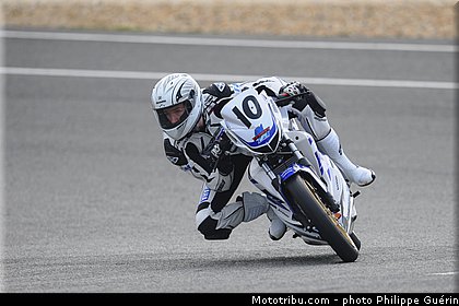 coupe_yamaha_125_2013_croix_en_ternois_0035.jpg