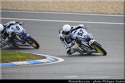coupe_yamaha_125_2013_croix_en_ternois_0036.jpg