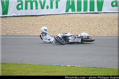 coupe_yamaha_125_2013_croix_en_ternois_0037.jpg