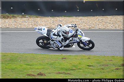 coupe_yamaha_125_2013_croix_en_ternois_0038.jpg