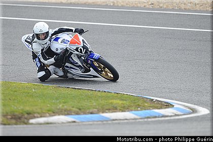 coupe_yamaha_125_2013_croix_en_ternois_0039.jpg
