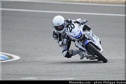 coupe_yamaha_125_2013_croix_en_ternois_0040.jpg