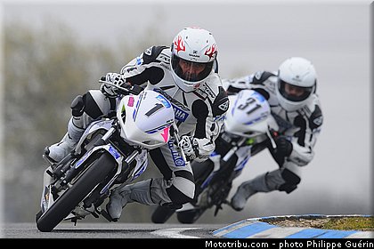 coupe_yamaha_125_2013_croix_en_ternois_0081.jpg