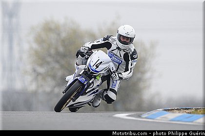 coupe_yamaha_125_2013_croix_en_ternois_0082.jpg