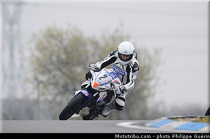 coupe_yamaha_125_2013_croix_en_ternois_0083.jpg