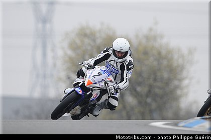 coupe_yamaha_125_2013_croix_en_ternois_0084.jpg