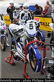 coupe_yamaha_125_2013_croix_en_ternois_0085.jpg