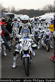 coupe_yamaha_125_2013_croix_en_ternois_0086.jpg