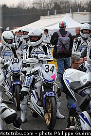 coupe_yamaha_125_2013_croix_en_ternois_0087.jpg