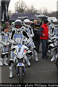 coupe_yamaha_125_2013_croix_en_ternois_0088.jpg