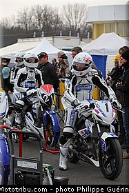 coupe_yamaha_125_2013_croix_en_ternois_0090.jpg