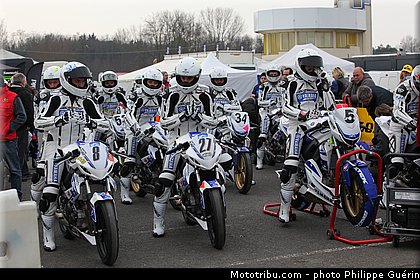 coupe_yamaha_125_2013_croix_en_ternois_0091.jpg