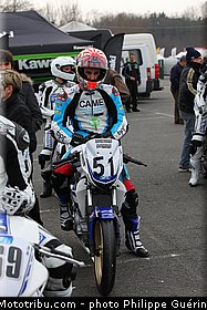 coupe_yamaha_125_2013_croix_en_ternois_0092.jpg