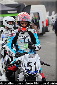 coupe_yamaha_125_2013_croix_en_ternois_0093.jpg
