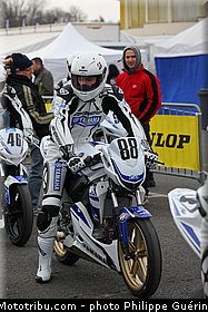 coupe_yamaha_125_2013_croix_en_ternois_0094.jpg