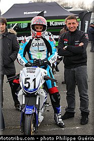 coupe_yamaha_125_2013_croix_en_ternois_0095.jpg