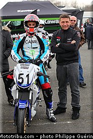 coupe_yamaha_125_2013_croix_en_ternois_0096.jpg
