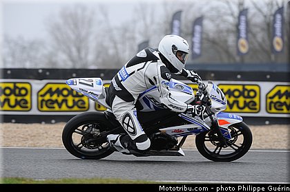 coupe_yamaha_125_2013_croix_en_ternois_0097.jpg