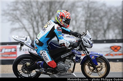 coupe_yamaha_125_2013_croix_en_ternois_0098.jpg