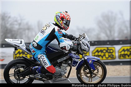 coupe_yamaha_125_2013_croix_en_ternois_0099.jpg