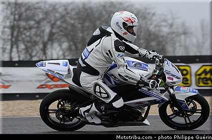 coupe_yamaha_125_2013_croix_en_ternois_0100.jpg