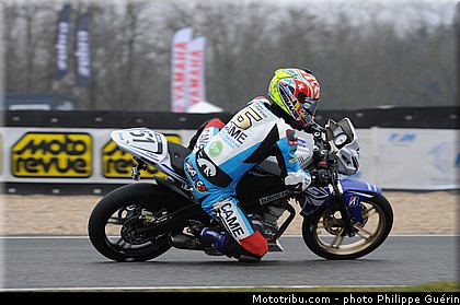 coupe_yamaha_125_2013_croix_en_ternois_0101.jpg