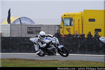 coupe_yamaha_125_2013_croix_en_ternois_0102.jpg