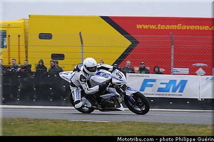 coupe_yamaha_125_2013_croix_en_ternois_0103.jpg