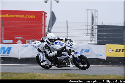coupe_yamaha_125_2013_croix_en_ternois_0104.jpg