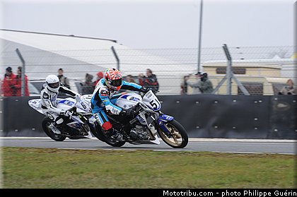 coupe_yamaha_125_2013_croix_en_ternois_0105.jpg