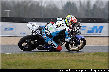 coupe_yamaha_125_2013_croix_en_ternois_0106.jpg