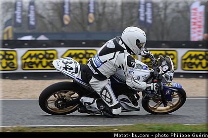 coupe_yamaha_125_2013_croix_en_ternois_0108.jpg