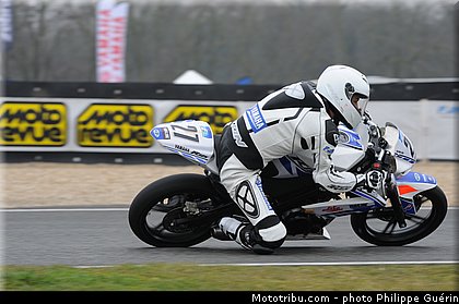 coupe_yamaha_125_2013_croix_en_ternois_0109.jpg