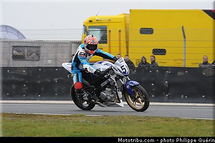 coupe_yamaha_125_2013_croix_en_ternois_0111.jpg