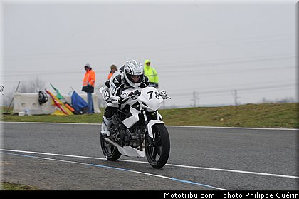 coupe_yamaha_125_2013_croix_en_ternois_0112.jpg