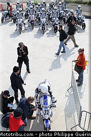 coupe_yamaha_125_2013_croix_en_ternois_0113.jpg