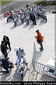 coupe_yamaha_125_2013_croix_en_ternois_0114.jpg