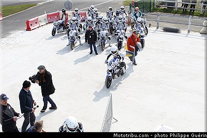 coupe_yamaha_125_2013_croix_en_ternois_0115.jpg