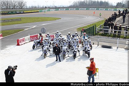 coupe_yamaha_125_2013_croix_en_ternois_0116.jpg