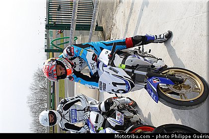 coupe_yamaha_125_2013_croix_en_ternois_0117.jpg