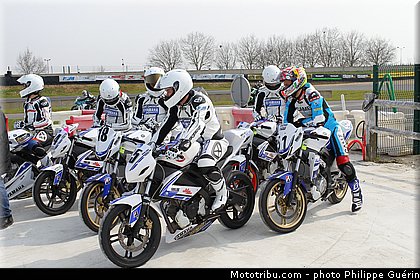 coupe_yamaha_125_2013_croix_en_ternois_0118.jpg