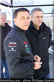 coupe_yamaha_125_2013_croix_en_ternois_0122.jpg