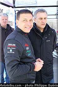 coupe_yamaha_125_2013_croix_en_ternois_0123.jpg