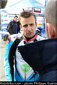 coupe_yamaha_125_2013_croix_en_ternois_0125.jpg