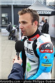 coupe_yamaha_125_2013_croix_en_ternois_0127.jpg