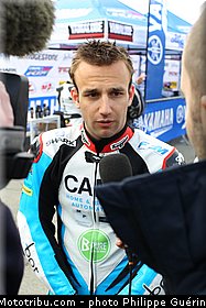 coupe_yamaha_125_2013_croix_en_ternois_0128.jpg