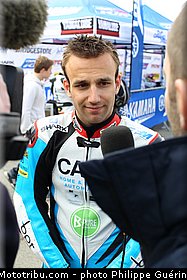 coupe_yamaha_125_2013_croix_en_ternois_0129.jpg
