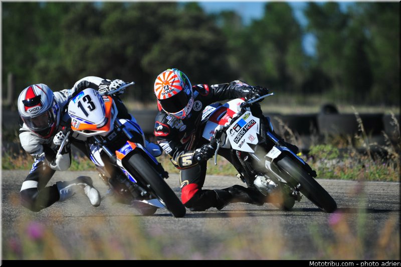 000_001_ecole_zf_grand_prix_2013_eyguieres
